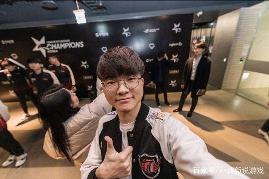 通过不断的 通过不断的