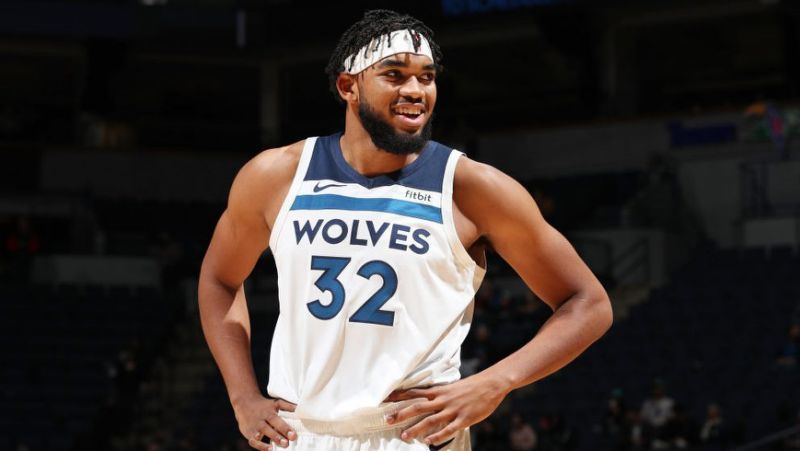 子蛙泳预赛 子蛙泳预赛