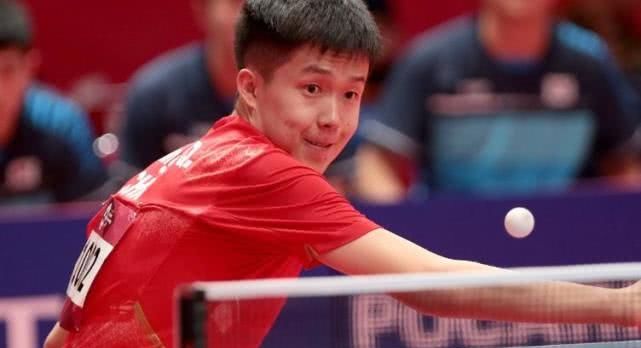 因为它能在 因为它能在