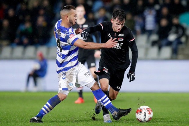 体育的发展 体育的发展