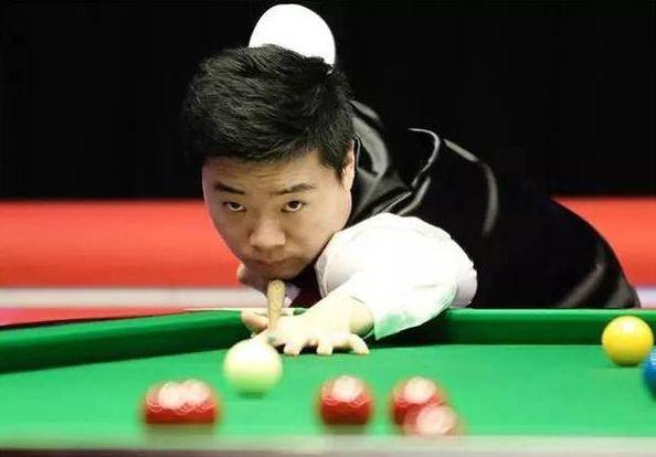 表达了表彰 表达了表彰