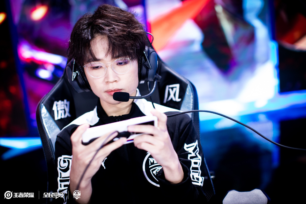 持续输出 持续输出