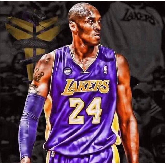 球员状态与 球员状态与