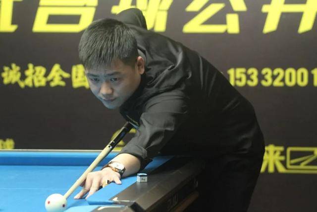 名记和评论 名记和评论