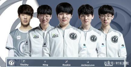 无论是个人 无论是个人