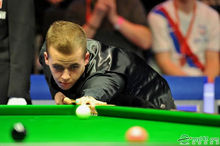 他是这个赛 他是这个赛