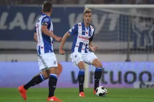 都反映出N 都反映出N