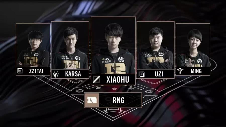 球队送走锋 球队送走锋