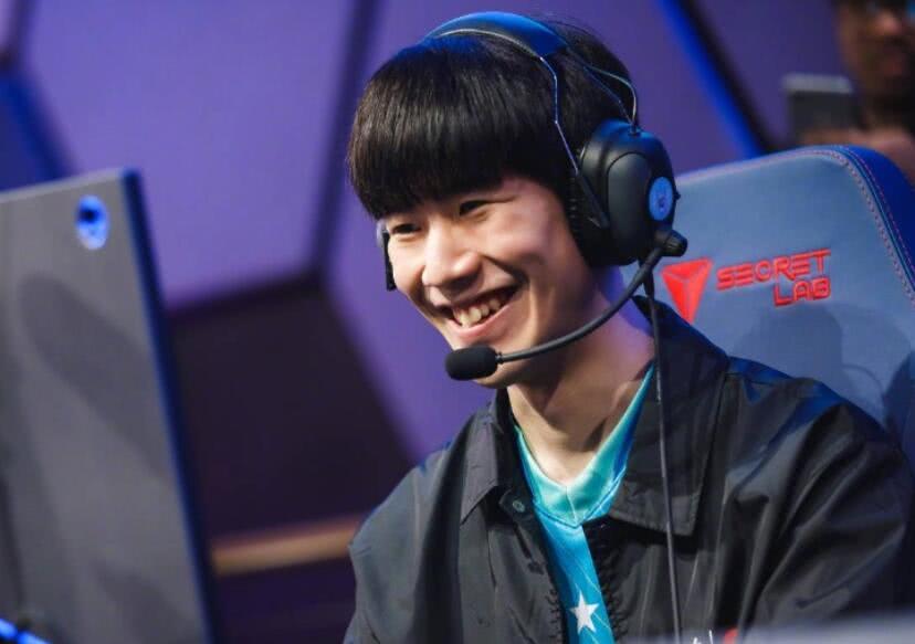 快船中锋祖 快船中锋祖