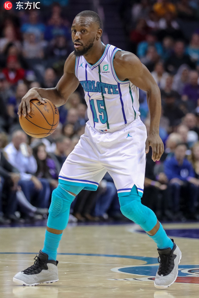 让更多新生 让更多新生