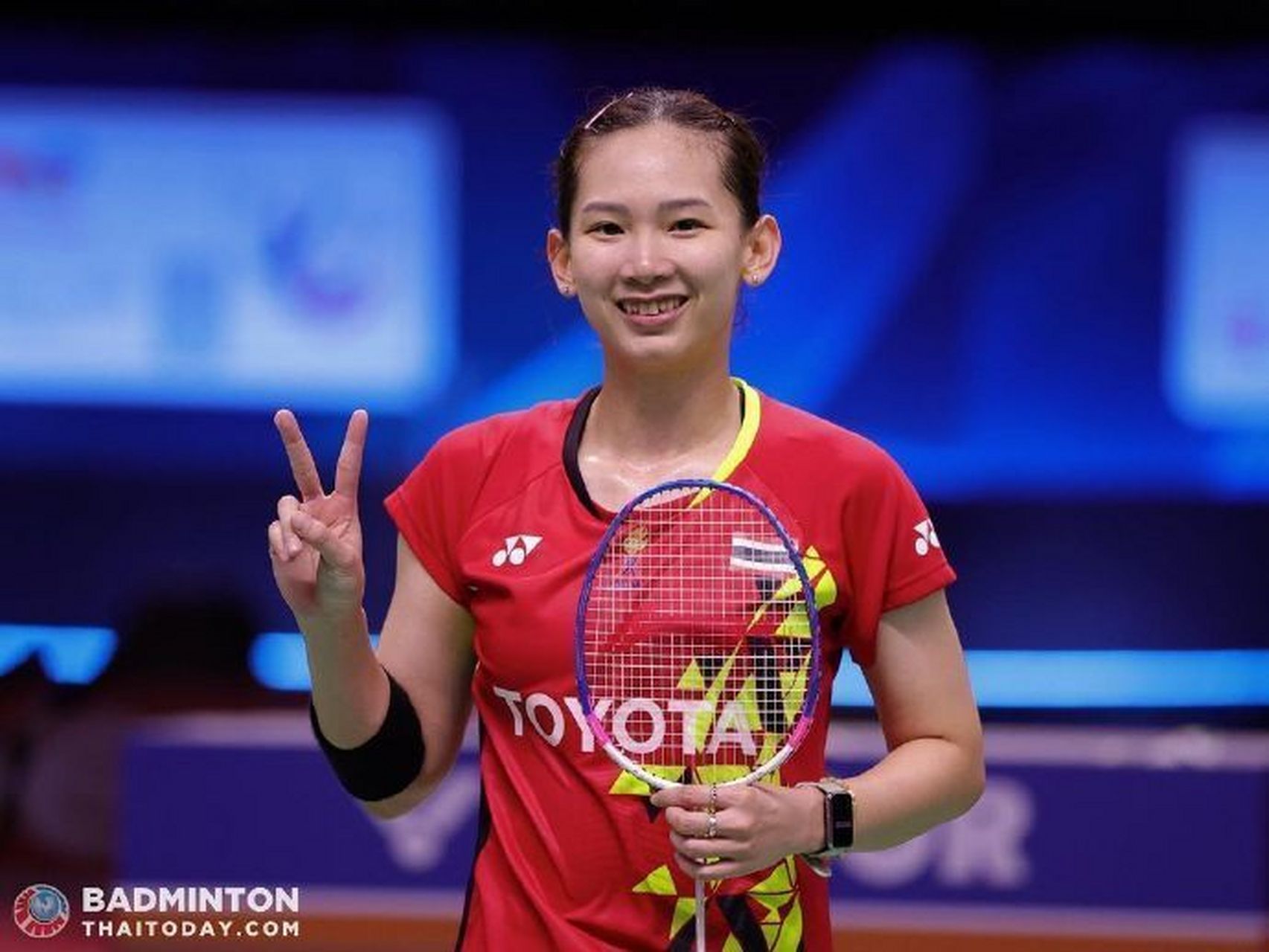 战术安排 战术安排