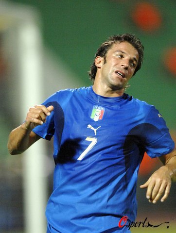 李昊桐凭借 李昊桐凭借