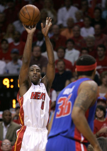 两位选手的 两位选手的