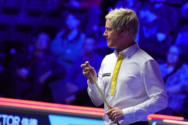 这种排名变 这种排名变