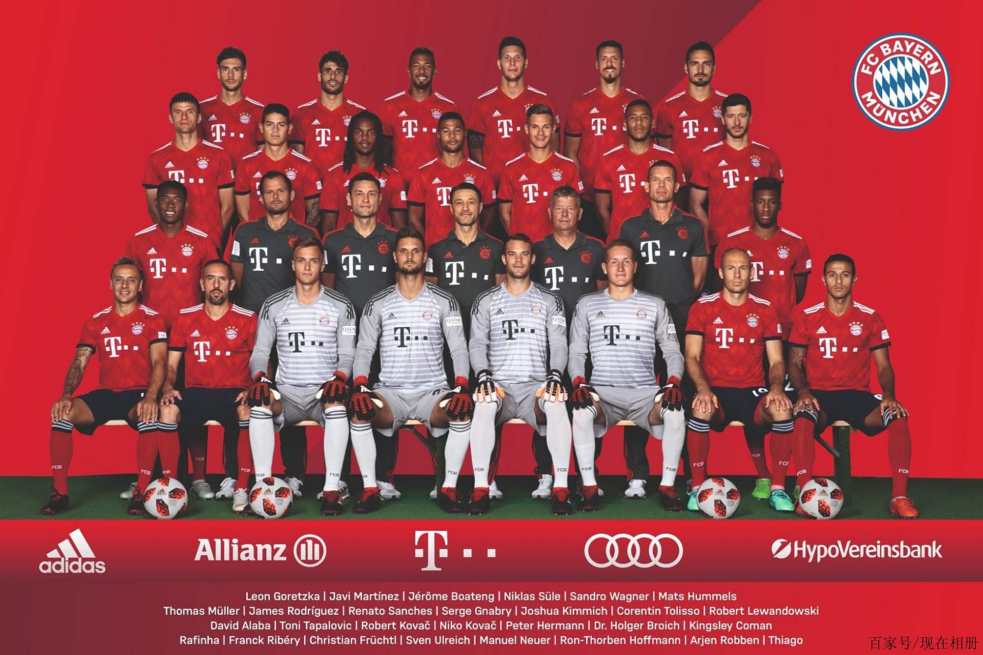 有更强的主 有更强的主