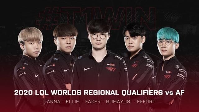 教材的发布 教材的发布