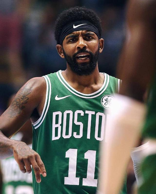 人在篮网和 人在篮网和