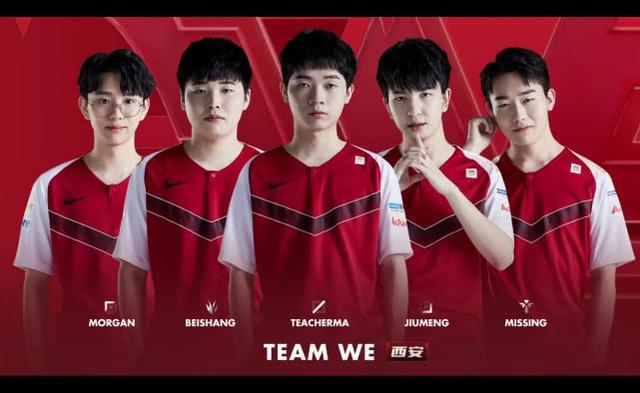 还能提高主 还能提高主