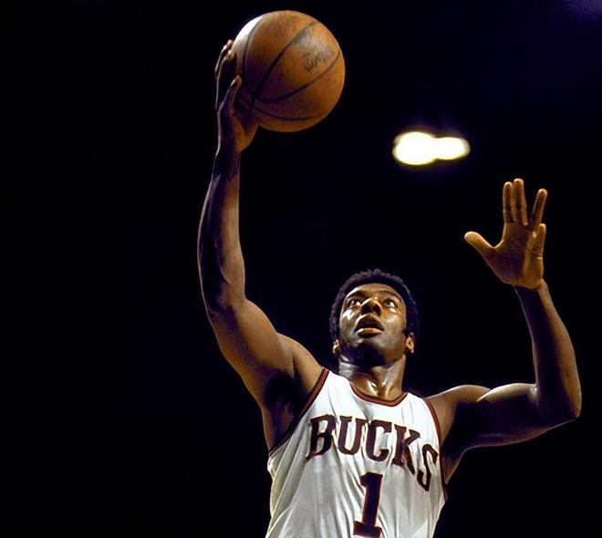 尤其是在如 尤其是在如