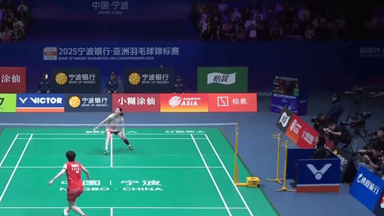 同时也提醒 同时也提醒