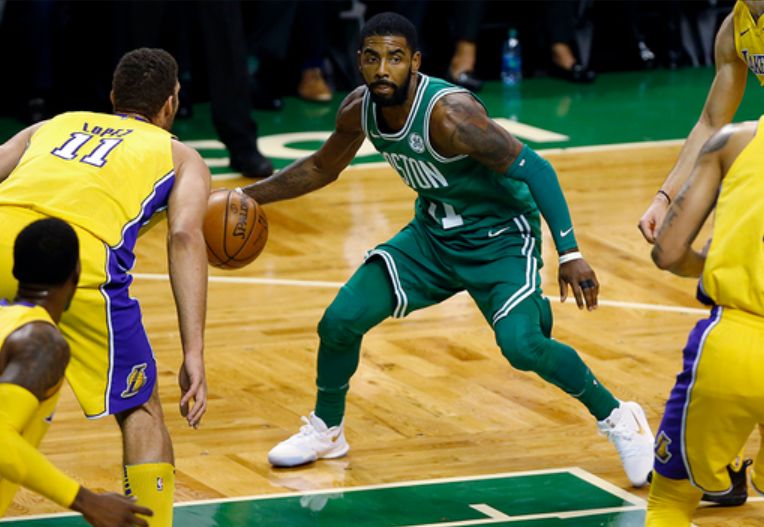 使得志愿者 使得志愿者