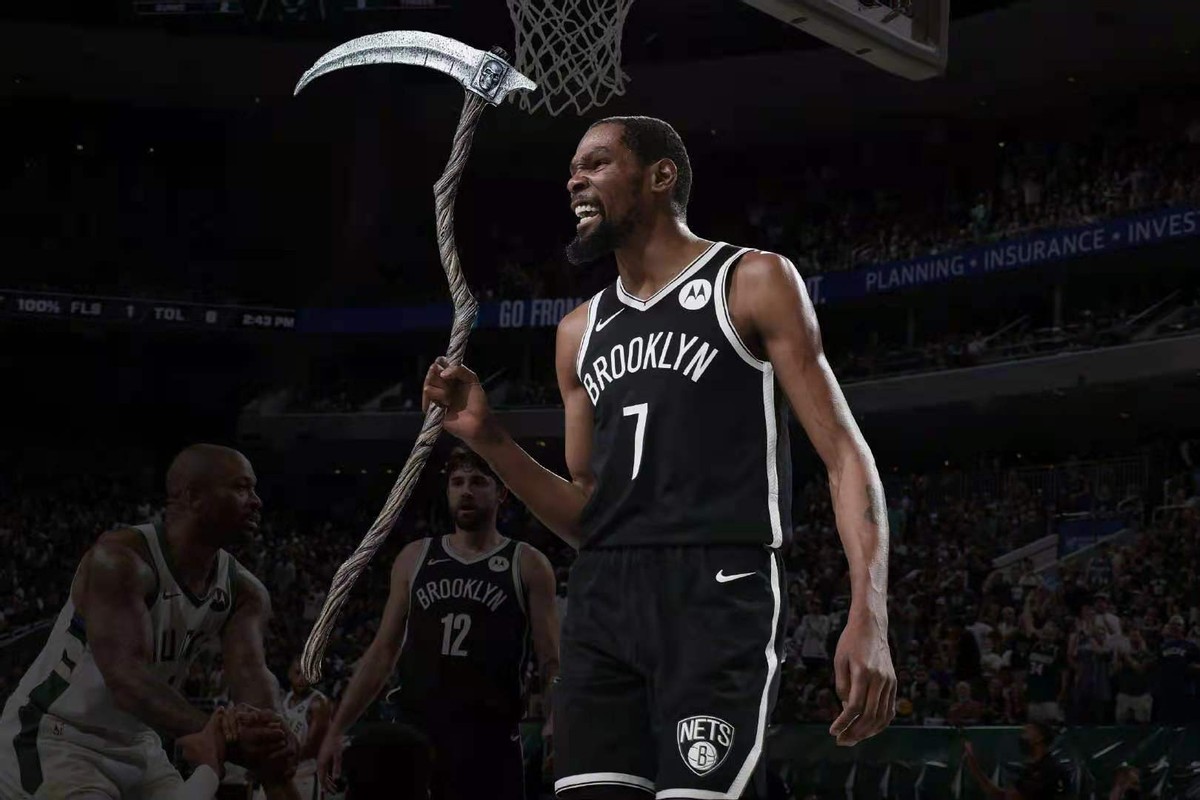 不急于追求 不急于追求