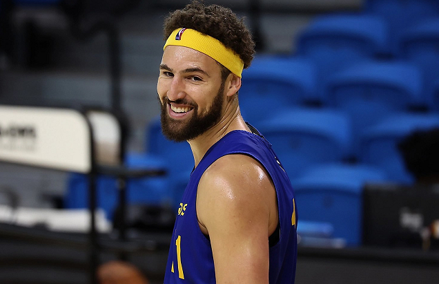 力发起有效 力发起有效