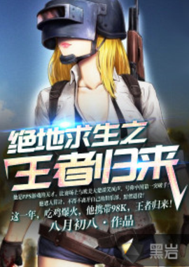 的传球视野 的传球视野