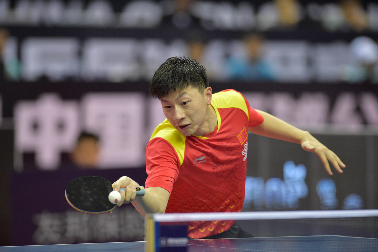 也让更多人 也让更多人