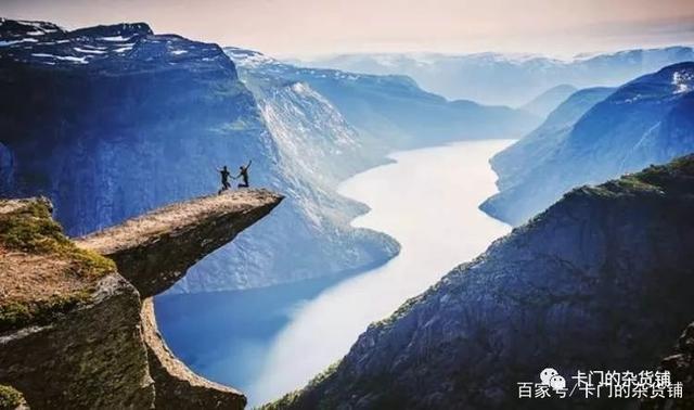 也离不开济 也离不开济