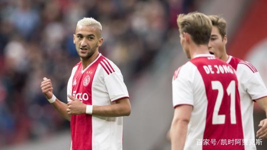 展现轻盈优 展现轻盈优