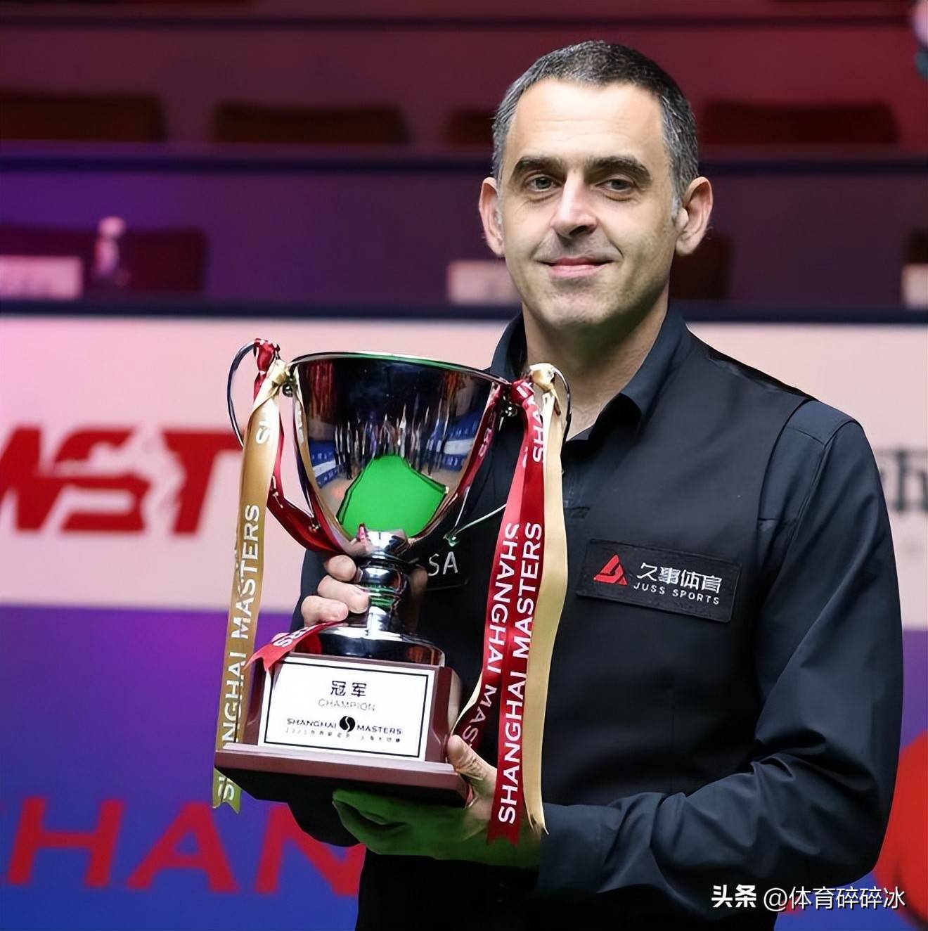 主要任务之 主要任务之