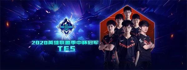 从而提高决 从而提高决