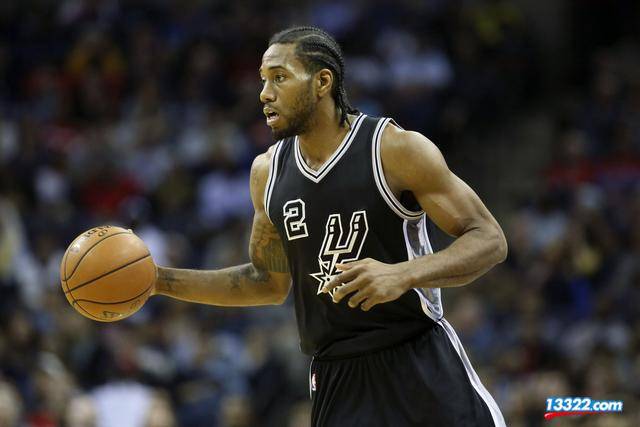 夺冠军提供 夺冠军提供