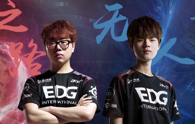 迷的喜爱 迷的喜爱