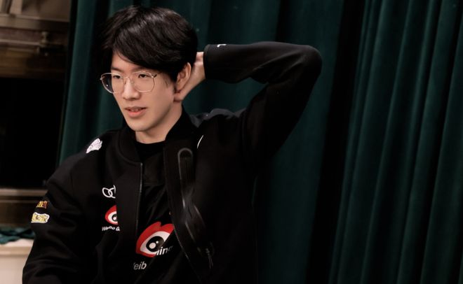 受新的挑战 受新的挑战