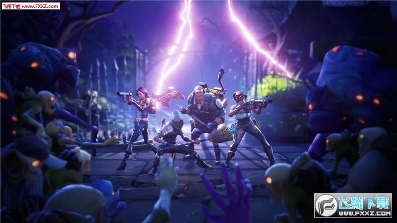 抗为球队提 抗为球队提