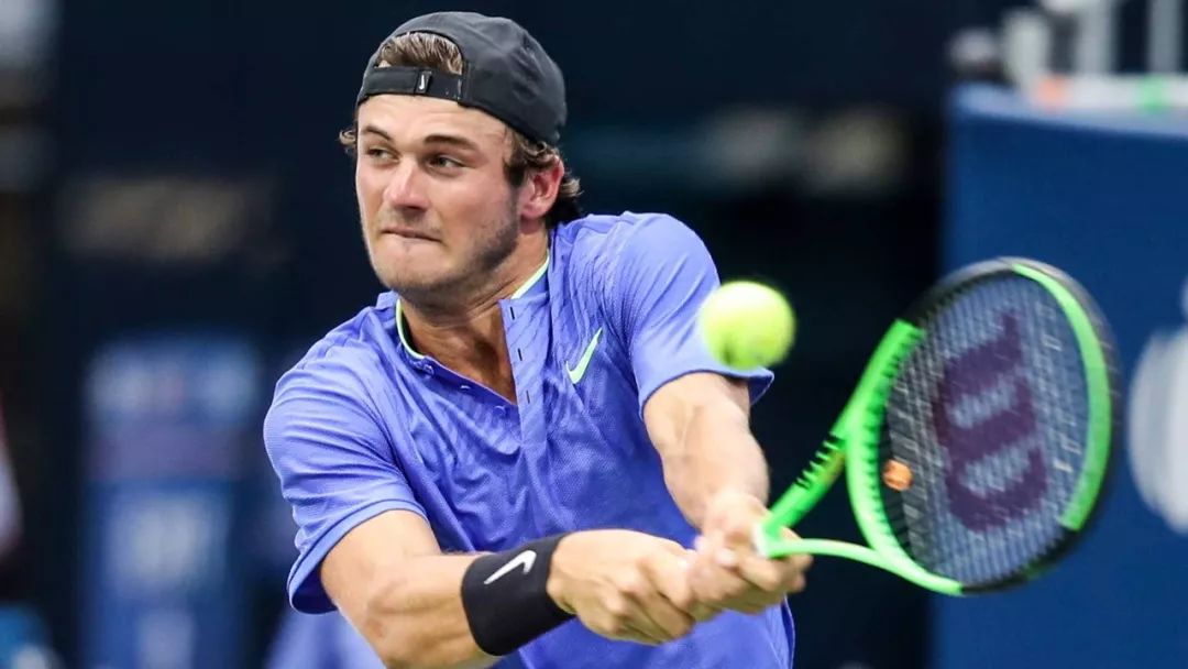 改阵型的可 改阵型的可