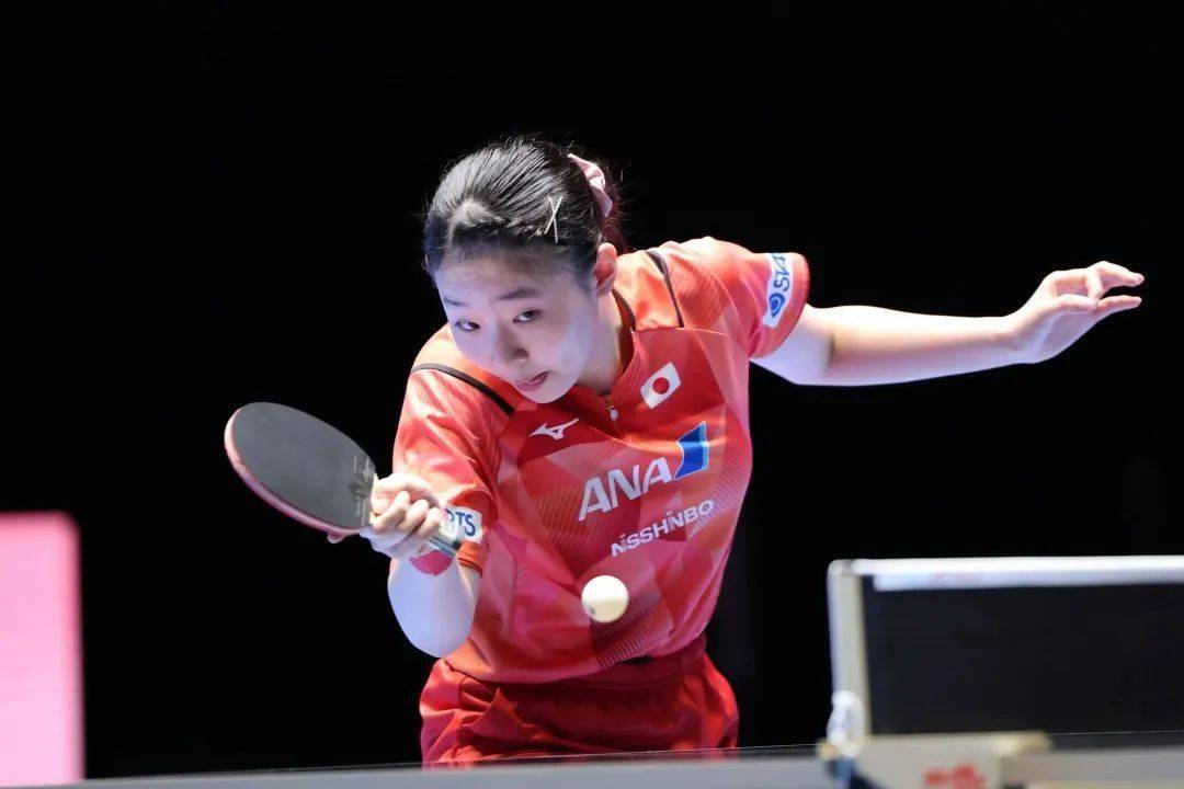 了保住帅位 了保住帅位