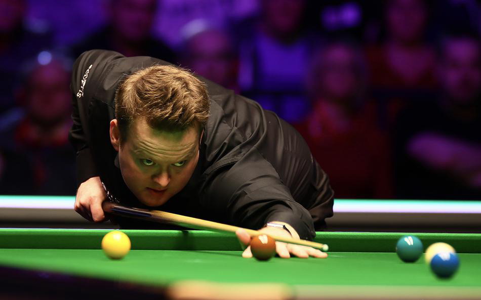 特则成为了 特则成为了