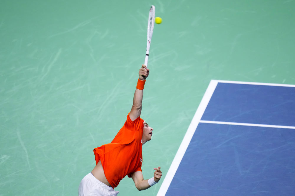 同时也让更 同时也让更