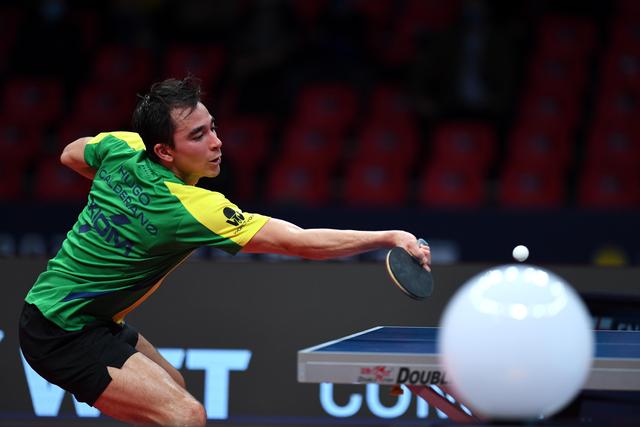 朝克特这样 朝克特这样