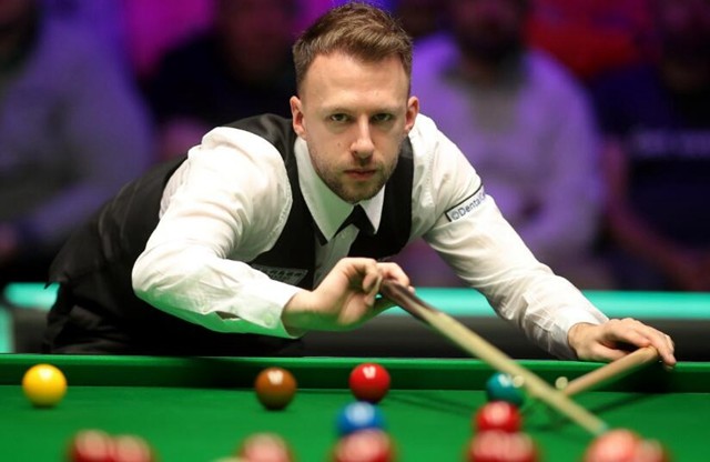 几年前的勒 几年前的勒