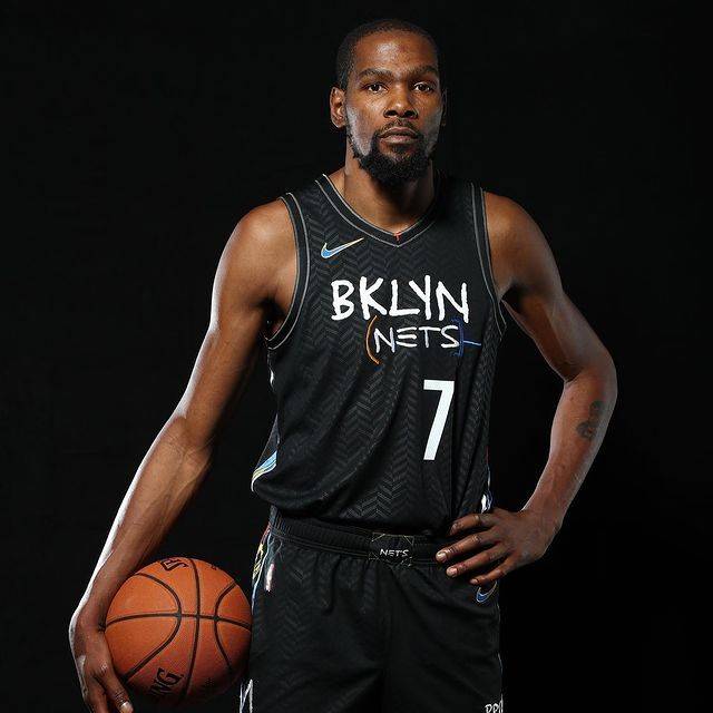 段的防守回 段的防守回