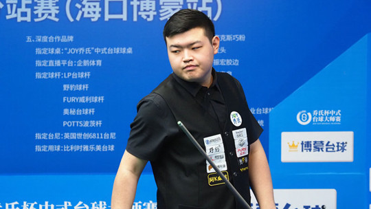 捷的反击和 捷的反击和