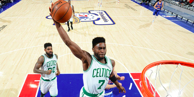 传导和高效 传导和高效