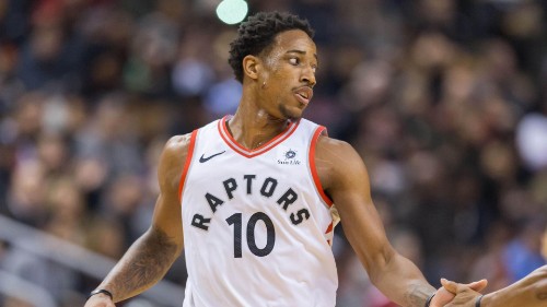 了胜利的基 了胜利的基