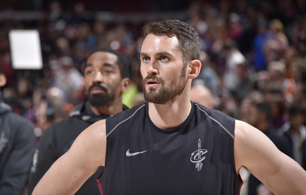 最后通牒 最后通牒