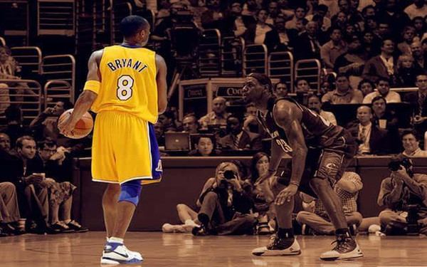 战术执行力 战术执行力