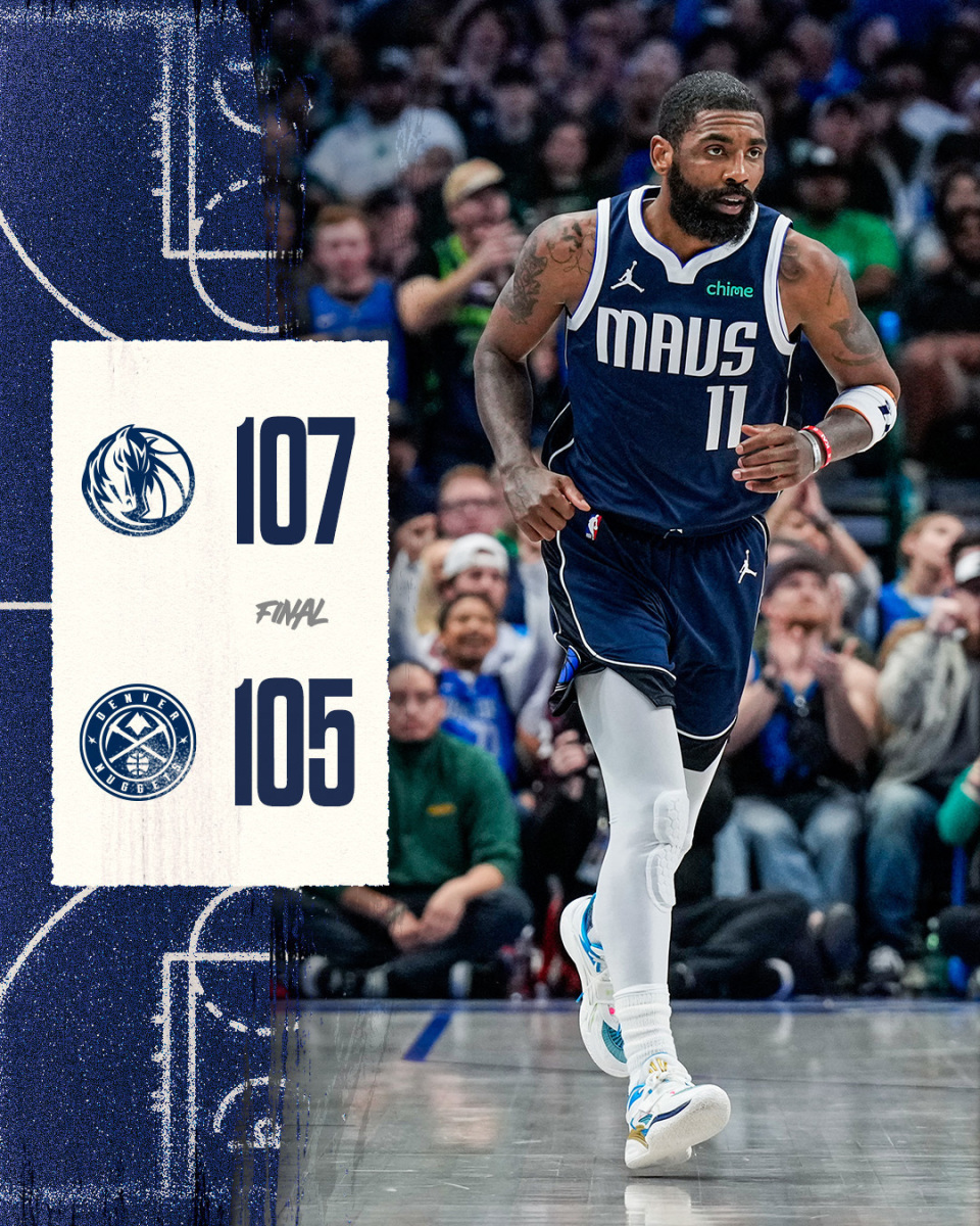 是长期不注 是长期不注